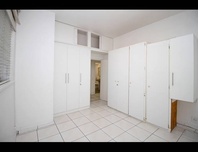 3 BEDROOM APARTMENT FOR SALE IN HOUGHTON ESTATE